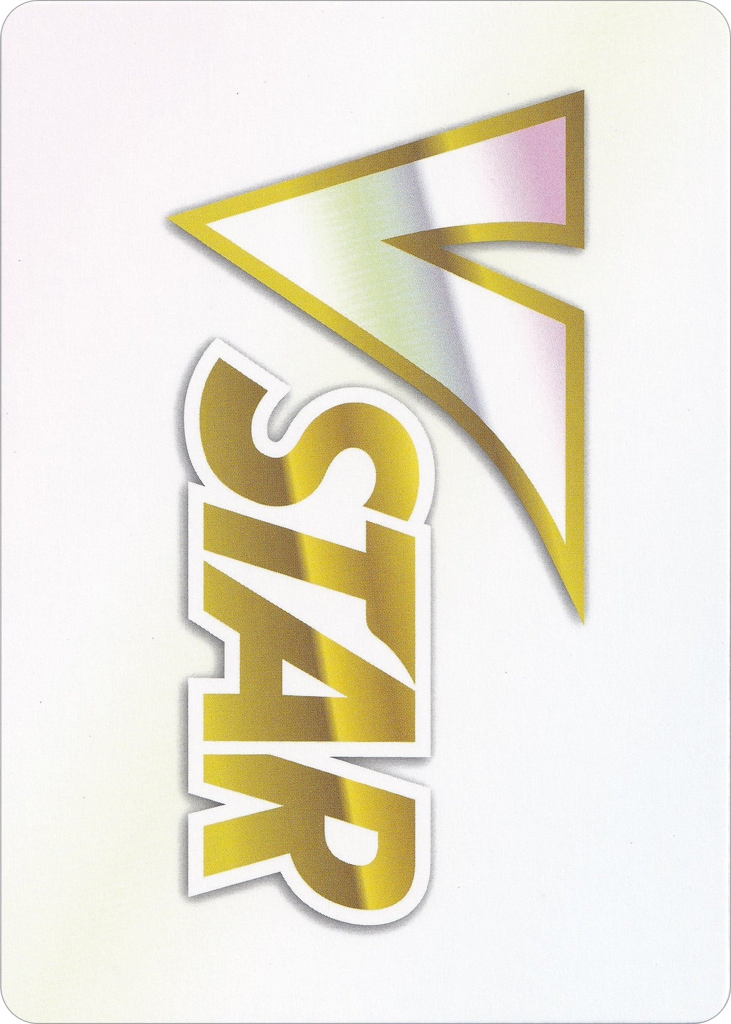 Image for VSTAR Token - Pokemon
