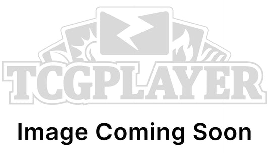 Image for Donquixote Doflamingo - One Piece Card Game