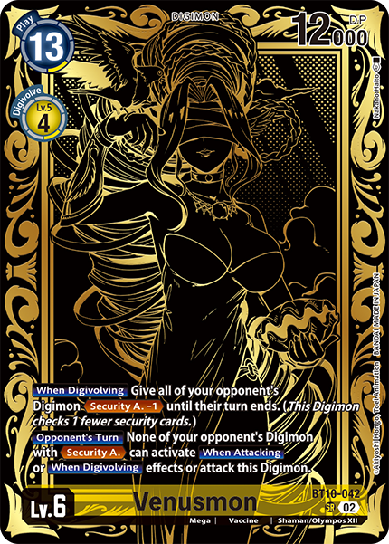 Digimon Card Game: Tamer's Evolution Box – Rise of Digimon [PB-21] *PRE-ORDER*