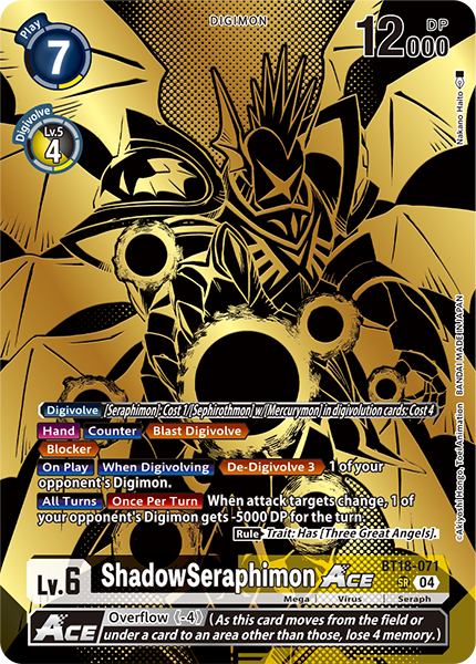 Digimon Card Game: Tamer's Evolution Box – Rise of Digimon [PB-21] *PRE-ORDER*