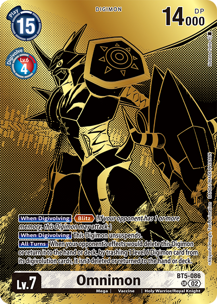 Digimon Card Game: Tamer's Evolution Box – Rise of Digimon [PB-21] *PRE-ORDER*