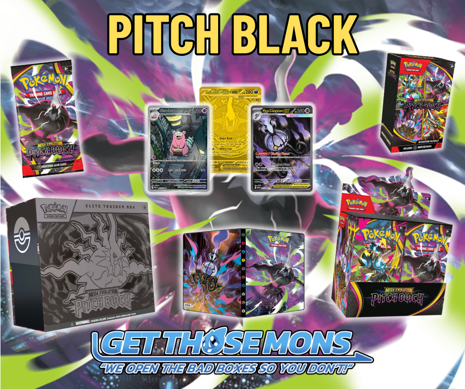 buy pokemon cards nz Terastal Festival ex Booster Box sv8a Japanese - Scarlet & Violet PKM Special Collection - Charizard