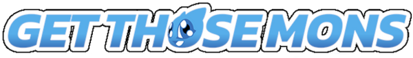 GetthosemonsNZ